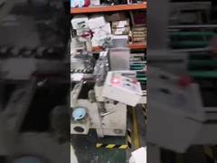 Μίνι παπούτσια Σειράς AJ Keychain Blind Box Καρτόνι υλικό PVC