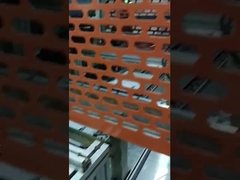 Λούξυ Φαντικά Συσκευαστικό Κουτί Μαγνητικό Κουτί Με Ρίμπον