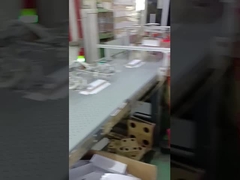 Επεξεργασία επιφάνειας με θερμό σφραγίσμα