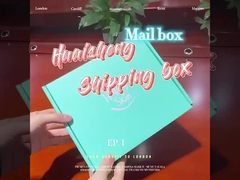 Φανταστικές συσκευασίες OEM