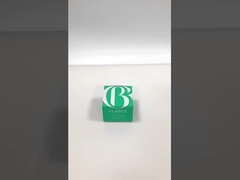 Φανταστικό κουτί συσκευασίας