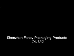 Εργοστάσια Χαμηλή τιμή Τύπος κουτιού Φώτορες και αυτοκόλλητα ετικέτες για σφραγίδες Προσαρμόσιμες Ναι