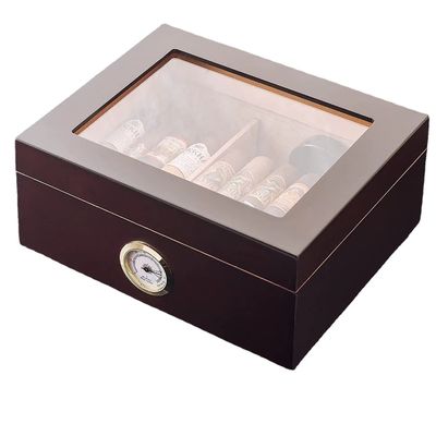 ποιότητας  Humidity Control Cigarette Packaging Related Products for Custom Capacity Requirements εργοστάσιο